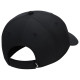 Nike Καπέλο U Dri-FIT Club Structured Swoosh Cap